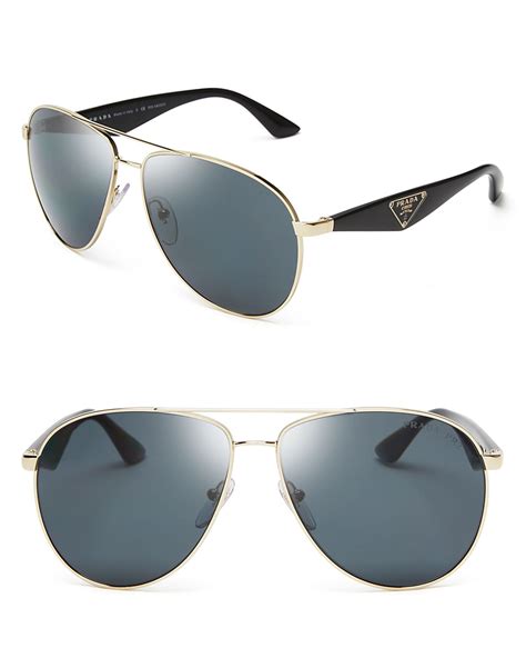 prada catwalk double bar sunglasses|prada sunglasses polarised.